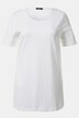 longshirt