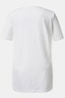 longshirt