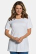 longshirt