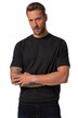 Tričko, kolekce Basic, pohodlný břišní střih, XXL až 10XL