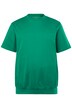 Tričko, kolekce Basic, pohodlný břišní střih, XXL až 10XL