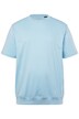 Tričko, kolekce Basic, pohodlný břišní střih, XXL až 10XL