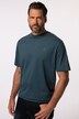 T-Shirt, Bauchfit, Basic, Halbarm, XXL bis 10XL