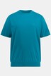 T-shirt ventre confort à manches courtes, collection Basic - du XXL au 10 XL