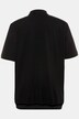 JP1880 Poloshirt, Bauchfit, Basic, Halbarm, Piqué, XXL bis 10XL