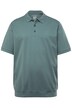 Polokošile, kolekce Basic, pohodlný břišní střih, piké, XXL do 10XL