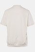 Polo, Bauchfit, básico, media manga, piqué, de XXL hasta 10 XL