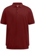 Polokošile, kolekce Basic, pohodlný břišní střih, piké, XXL do 10XL
