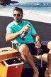 Polo, Bauchfit, básico, media manga, piqué, de XXL hasta 10 XL
