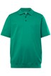 Polokošile, kolekce Basic, pohodlný břišní střih, piké, XXL do 10XL