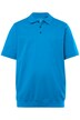 Polokošile, kolekce Basic, pohodlný břišní střih, piké, XXL do 10XL