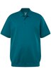 Polokošile, kolekce Basic, pohodlný břišní střih, piké, XXL do 10XL