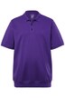 Polokošile, kolekce Basic, pohodlný břišní střih, piké, XXL do 10XL