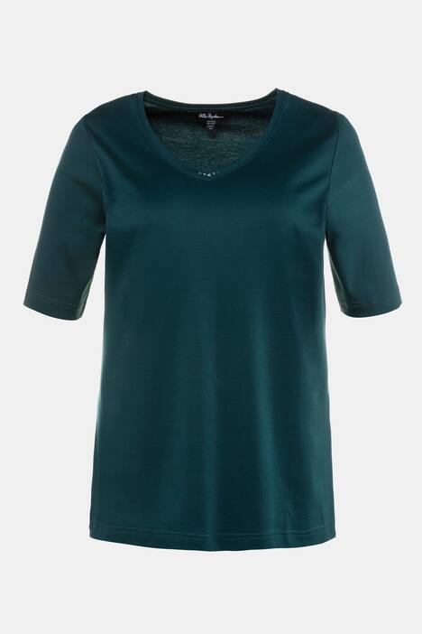 V-Shirts, 2er-Pack