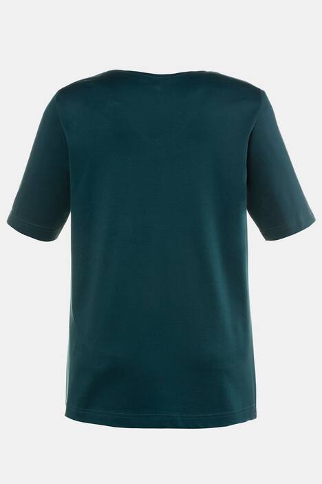 V-Shirts, 2er-Pack