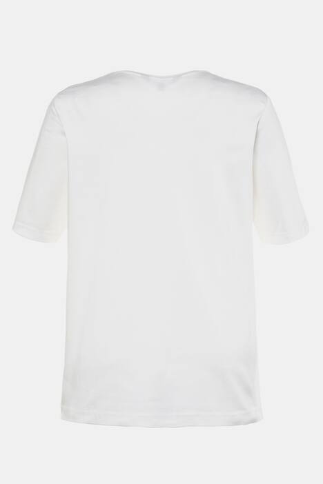 V-Shirts, 2er-Pack