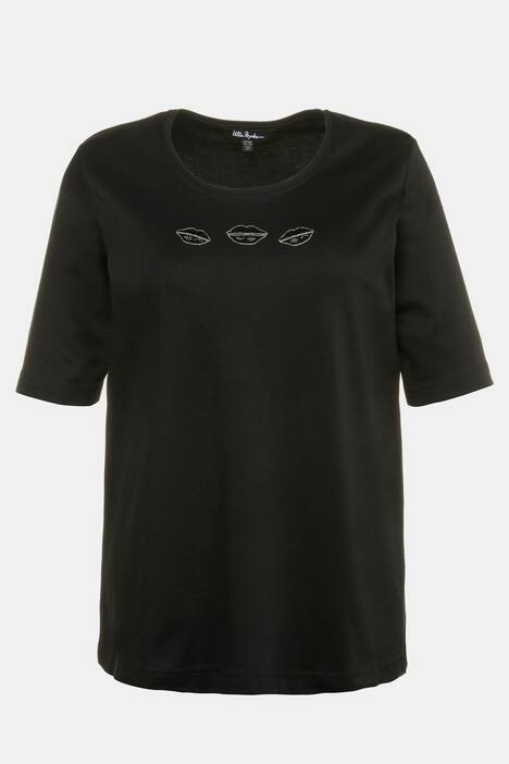T-shirty, dwupak