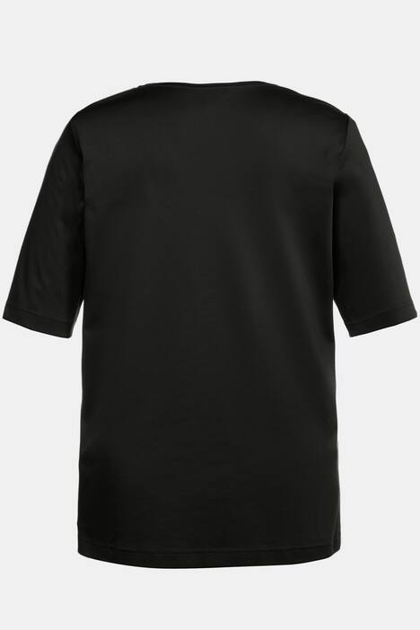 T-shirty, dwupak