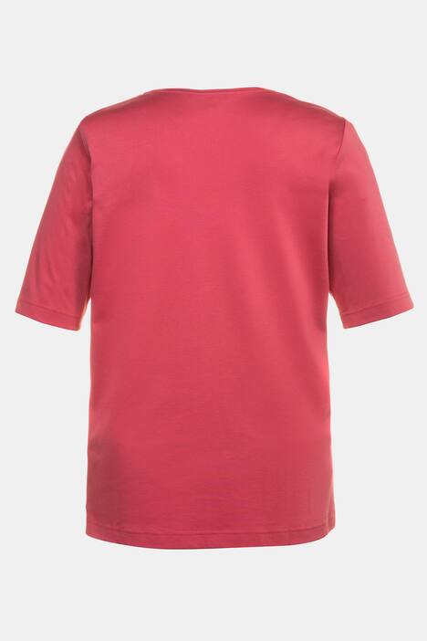 T-shirty, dwupak