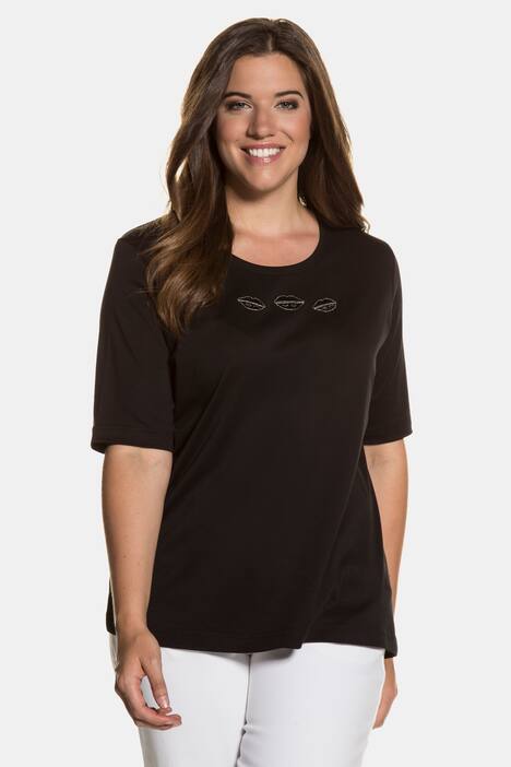 T-shirty, dwupak