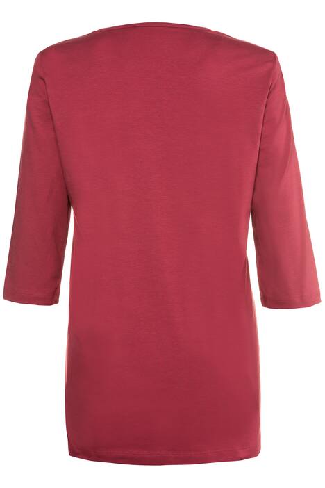 basic shirt