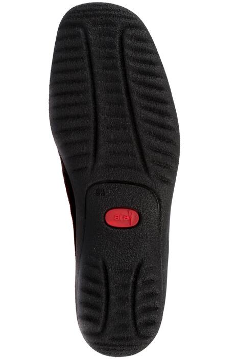 GORE-TEX laarsjes