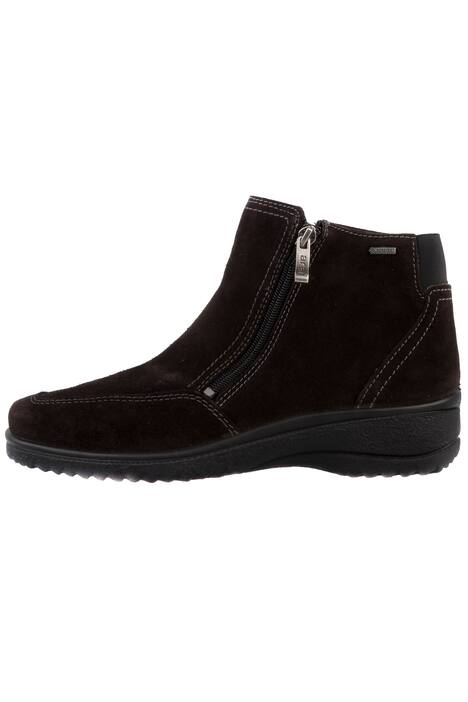 GORE-TEX laarsjes