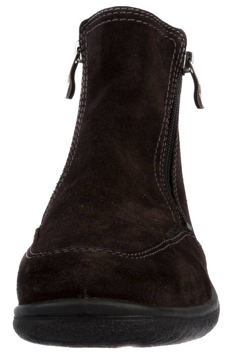 GORE-TEX laarsjes