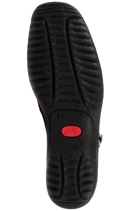 GORE-TEX laarsjes