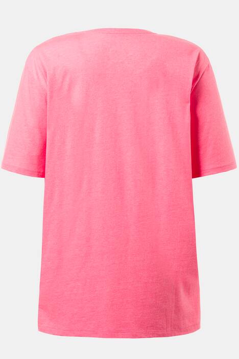 Shirt, neon