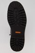 Herren-Stiefel, Jomos, Lammfell, warm gefüttert, bis Gr. 50
