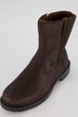 Herren-Stiefel, Jomos, Lammfell, warm gefüttert, bis Gr. 50