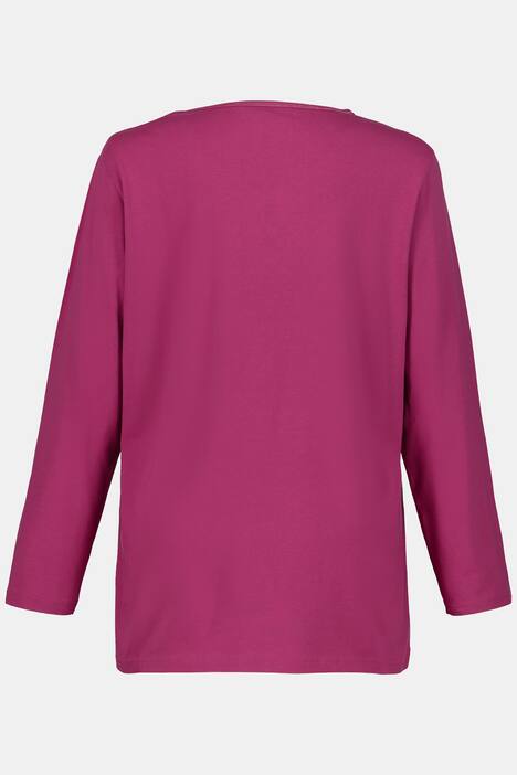Pyjama, Sterne, reine Baumwolle, bis Gr. 66/68