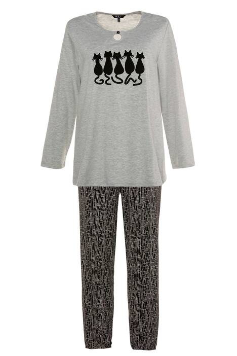 pyjama
