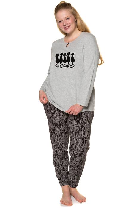 pyjama