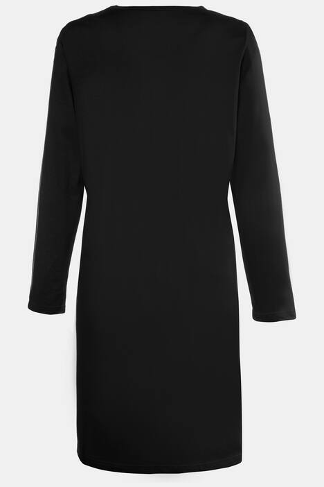 Bigshirt, XL-Elchmotiv, reine Baumwolle, bis Gr. 66/68