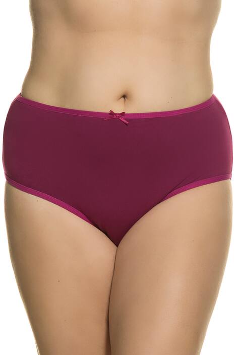 slips, set van 5