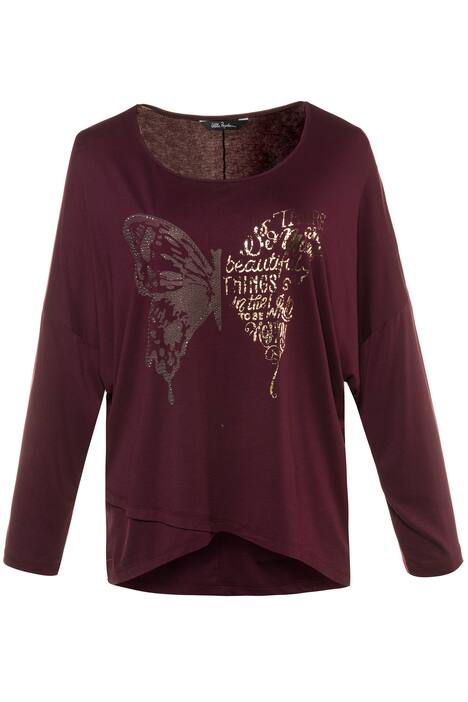 yoga shirt