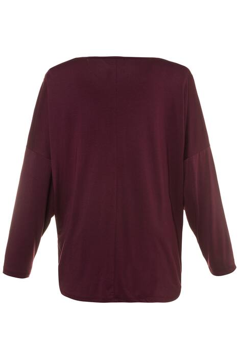 yoga shirt