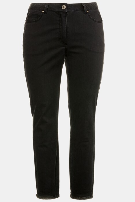jegging