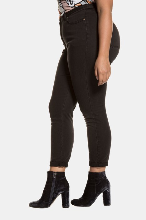 jegging