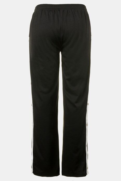 broek