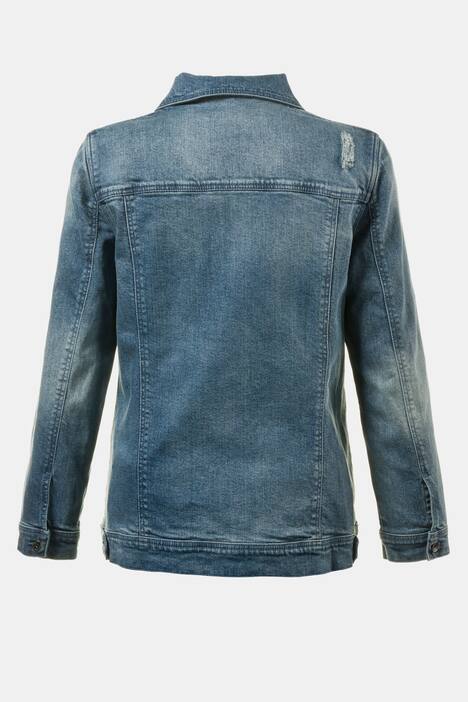 jeansjack