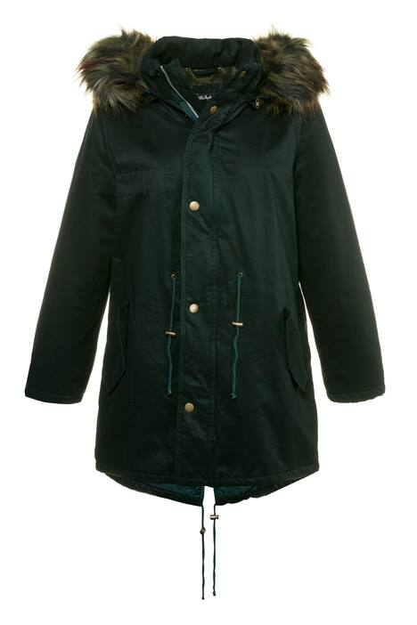 parka