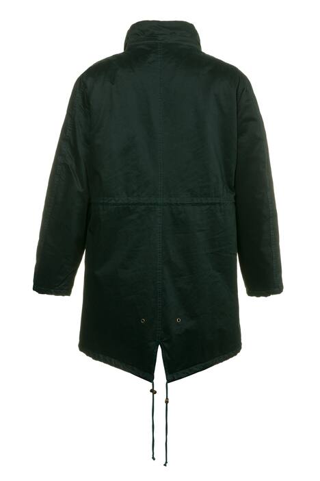 parka