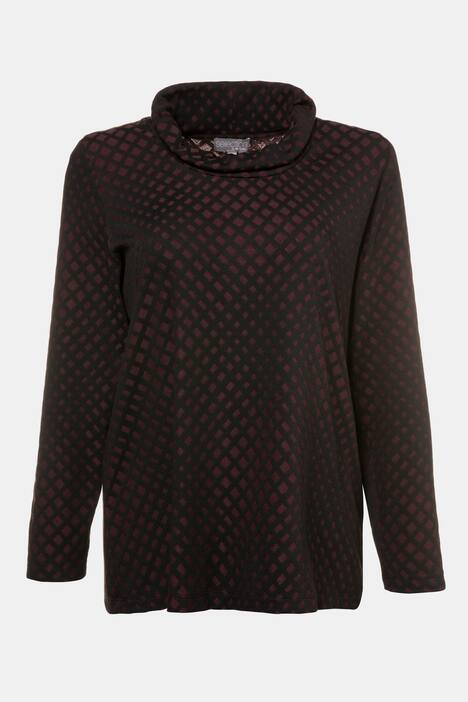 colshirt