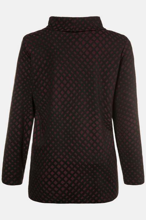 colshirt