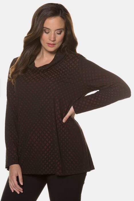 colshirt