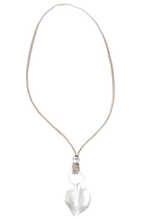 lange ketting