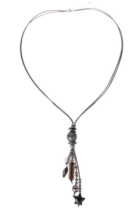 lange ketting